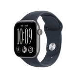 Apple_Watch_Series_12_GPS_Cellular_Correa_deportiva_Imagen_posicion_16_iShop_Ecuador
