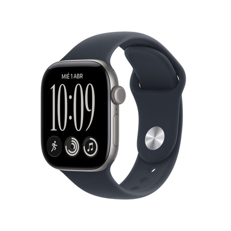 Apple_Watch_Series_12_GPS_Cellular_Correa_deportiva_Imagen_posicion_16_iShop_Ecuador