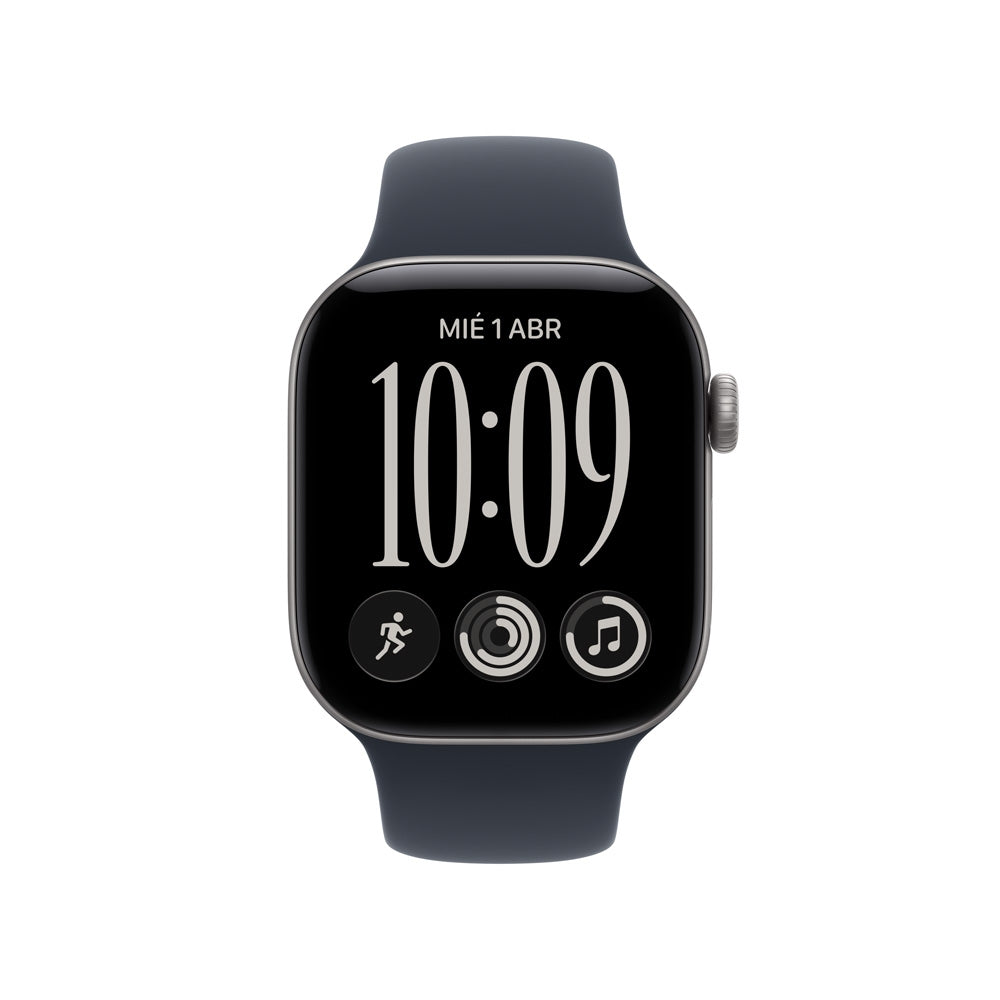 Apple_Watch_Series_12_GPS_Cellular_Correa_deportiva_Imagen_posicion_17_iShop_Ecuador