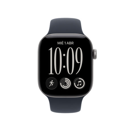 Apple_Watch_Series_12_GPS_Cellular_Correa_deportiva_Imagen_posicion_17_iShop_Ecuador
