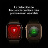 Apple_Watch_Series_12_GPS_Cellular_Correa_deportiva_Imagen_posicion_3_iShop_Ecuador