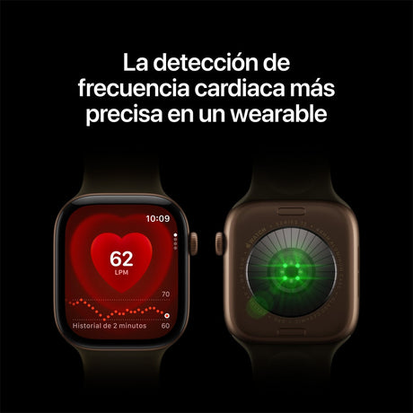 Apple_Watch_Series_12_GPS_Cellular_Correa_deportiva_Imagen_posicion_3_iShop_Ecuador