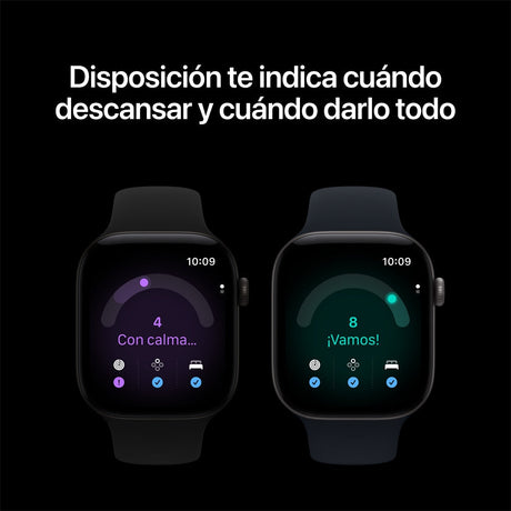 Apple_Watch_Series_12_GPS_Cellular_Correa_deportiva_Imagen_posicion_4_iShop_Ecuador