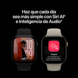 Apple_Watch_Series_12_GPS_Cellular_Correa_deportiva_Imagen_posicion_6_iShop_Ecuador