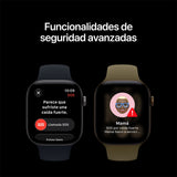 Apple_Watch_Series_12_GPS_Cellular_Correa_deportiva_Imagen_posicion_7_iShop_Ecuador