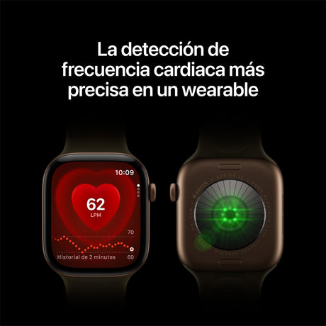 Apple_Watch_Series_12_GPS_Correa_deportiva_Imagen_posicion_3_iShop_Ecuador