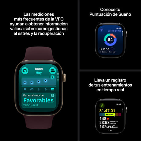 Apple_Watch_Series_12_GPS_Correa_deportiva_Imagen_posicion_5_iShop_Ecuador