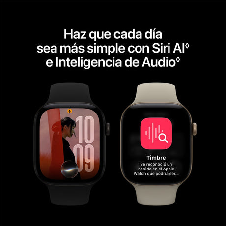 Apple_Watch_Series_12_GPS_Correa_deportiva_Imagen_posicion_6_iShop_Ecuador