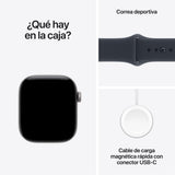 Apple_Watch_Series_12_GPS_Correa_deportiva_Imagen_posicion_18_iShop_Ecuador