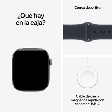 Apple_Watch_Series_12_GPS_Correa_deportiva_Imagen_posicion_18_iShop_Ecuador