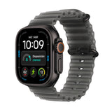 Apple_Watch_Ultra_4_GPS_Cellular_Correa_Ocean_Imagen_posicion_10_iShop_Ecuador