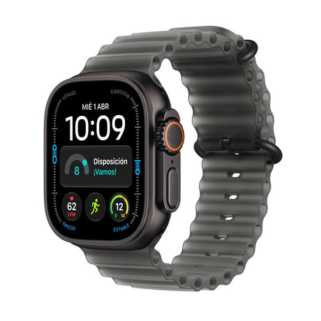 Apple_Watch_Ultra_4_GPS_Cellular_Correa_Ocean_Imagen_posicion_10_iShop_Ecuador