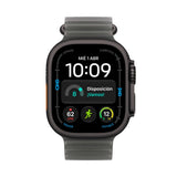 Apple_Watch_Ultra_4_GPS_Cellular_Correa_Ocean_Imagen_posicion_11_iShop_Ecuador