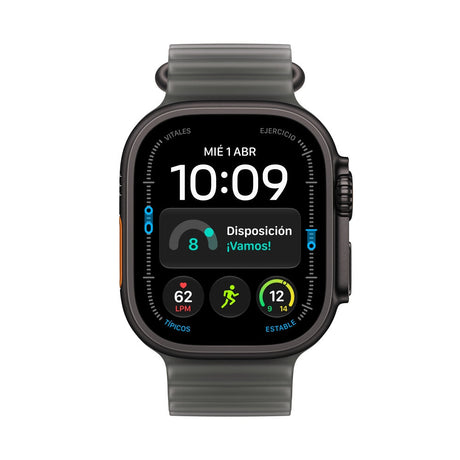 Apple_Watch_Ultra_4_GPS_Cellular_Correa_Ocean_Imagen_posicion_11_iShop_Ecuador