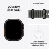 Apple_Watch_Ultra_4_GPS_Cellular_Correa_Ocean_Imagen_posicion_12_iShop_Ecuador