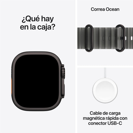 Apple_Watch_Ultra_4_GPS_Cellular_Correa_Ocean_Imagen_posicion_12_iShop_Ecuador