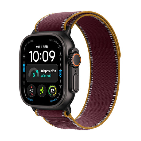 Apple_Watch_Ultra_4_GPS_Cellular_Correa_Trail_Imagen_posicion_10_iShop_Ecuador