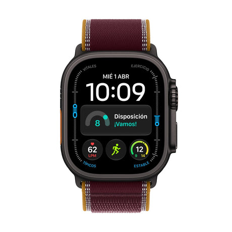 Apple_Watch_Ultra_4_GPS_Cellular_Correa_Trail_Imagen_posicion_11_iShop_Ecuador
