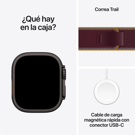 Apple_Watch_Ultra_4_GPS_Cellular_Correa_Trail_Imagen_posicion_12_iShop_Ecuador
