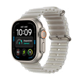 Apple_Watch_Ultra_4_GPS_Cellular_Correa_Ocean_Imagen_posicion_1_iShop_Ecuador