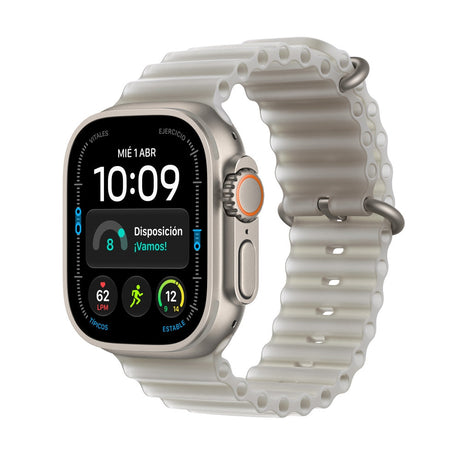 Apple_Watch_Ultra_4_GPS_Cellular_Correa_Ocean_Imagen_posicion_1_iShop_Ecuador