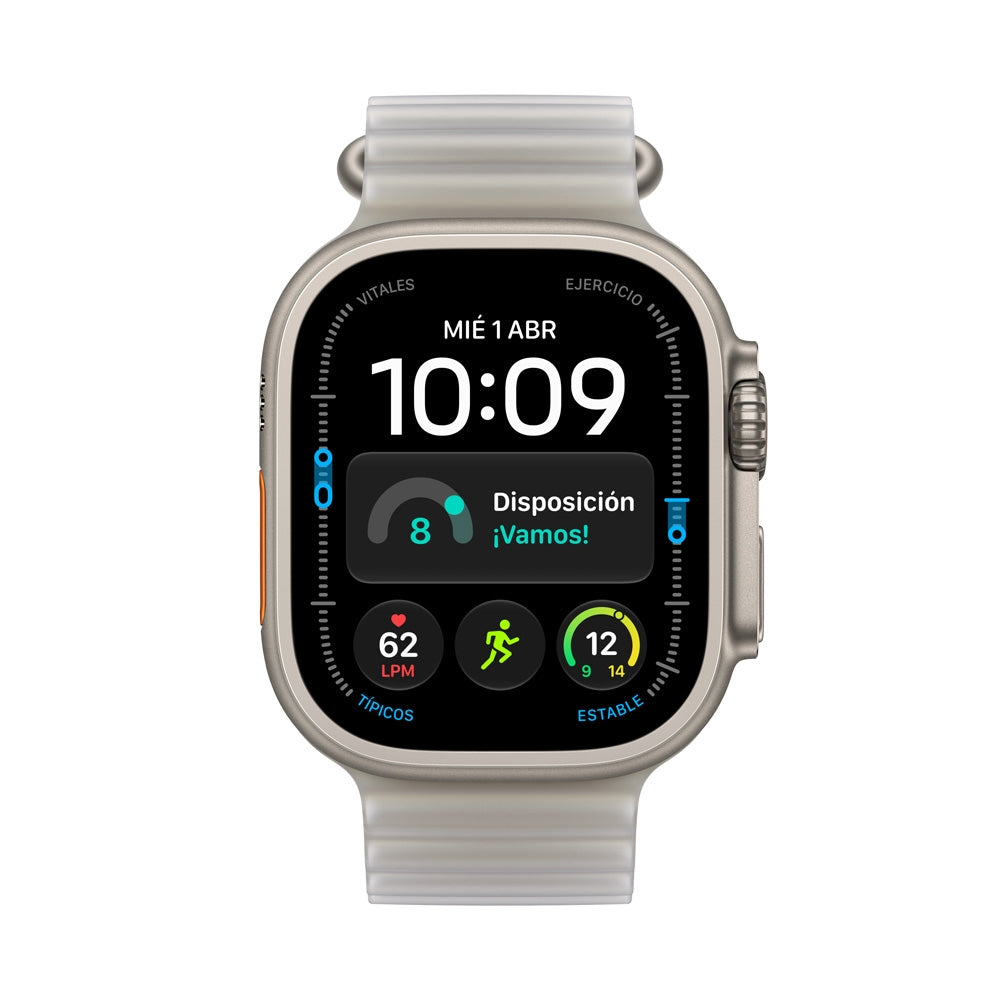 Apple_Watch_Ultra_4_GPS_Cellular_Correa_Ocean_Imagen_posicion_2_iShop_Ecuador