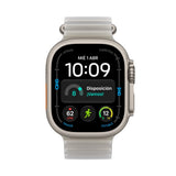 Apple_Watch_Ultra_4_GPS_Cellular_Correa_Ocean_Imagen_posicion_2_iShop_Ecuador