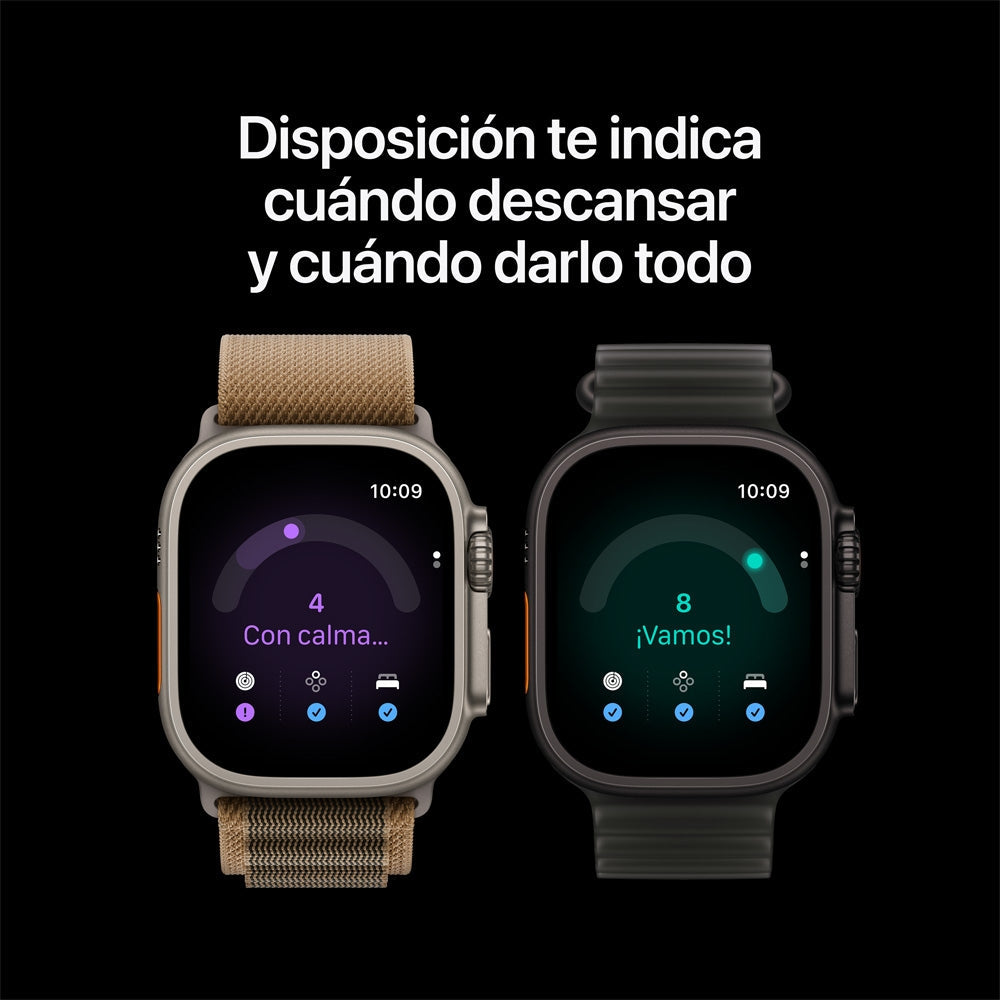 Apple_Watch_Ultra_4_GPS_Cellular_Correa_Ocean_Imagen_posicion_4_iShop_Ecuador