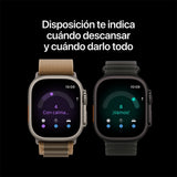 Apple_Watch_Ultra_4_GPS_Cellular_Correa_Ocean_Imagen_posicion_4_iShop_Ecuador