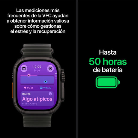 Apple_Watch_Ultra_4_GPS_Cellular_Correa_Ocean_Imagen_posicion_5_iShop_Ecuador