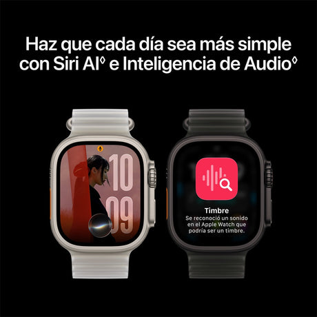Apple_Watch_Ultra_4_GPS_Cellular_Correa_Ocean_Imagen_posicion_6_iShop_Ecuador