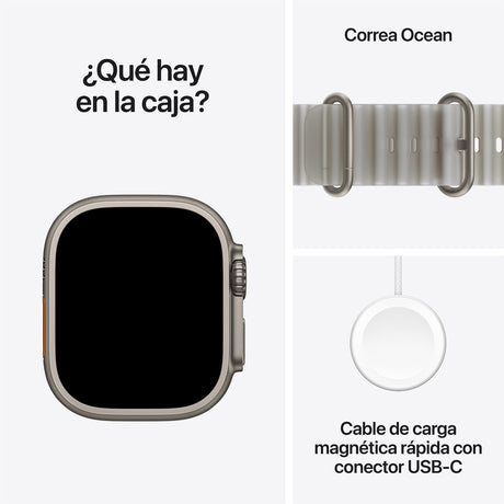 Apple_Watch_Ultra_4_GPS_Cellular_Correa_Ocean_Imagen_posicion_8_iShop_Ecuador