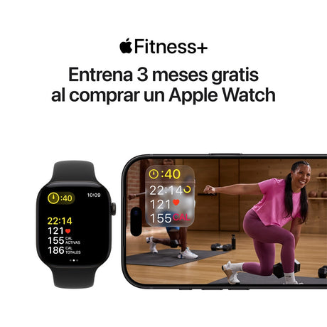 Apple_Watch_Ultra_4_GPS_Cellular_Correa_Ocean_Imagen_posicion_9_iShop_Ecuador