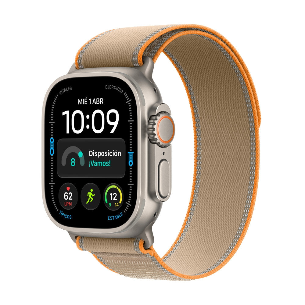 Apple_Watch_Ultra_4_GPS_Cellular_Correa_Trail_Imagen_posicion_1_iShop_Ecuador