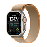 Apple_Watch_Ultra_4_GPS_Cellular_Correa_Trail_Imagen_posicion_1_iShop_Ecuador
