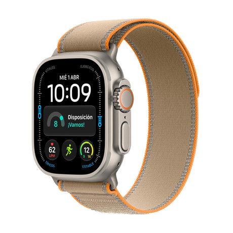 Apple_Watch_Ultra_4_GPS_Cellular_Correa_Trail_Imagen_posicion_1_iShop_Ecuador