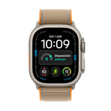 Apple_Watch_Ultra_4_GPS_Cellular_Correa_Trail_Imagen_posicion_2_iShop_Ecuador