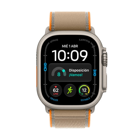 Apple_Watch_Ultra_4_GPS_Cellular_Correa_Trail_Imagen_posicion_2_iShop_Ecuador