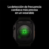 Apple_Watch_Ultra_4_GPS_Cellular_Correa_Trail_Imagen_posicion_3_iShop_Ecuador