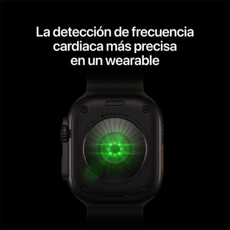Apple_Watch_Ultra_4_GPS_Cellular_Correa_Trail_Imagen_posicion_3_iShop_Ecuador