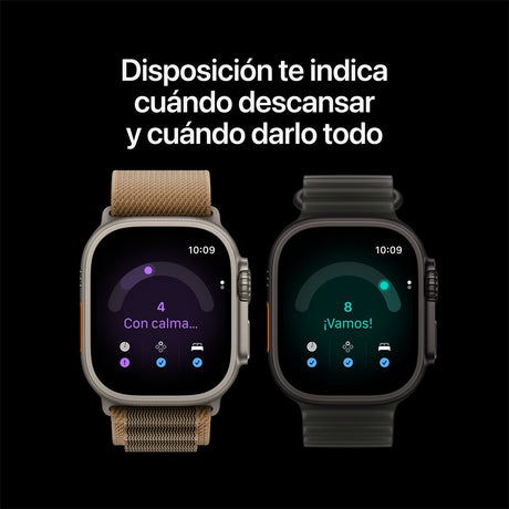 Apple_Watch_Ultra_4_GPS_Cellular_Correa_Trail_Imagen_posicion_4_iShop_Ecuador