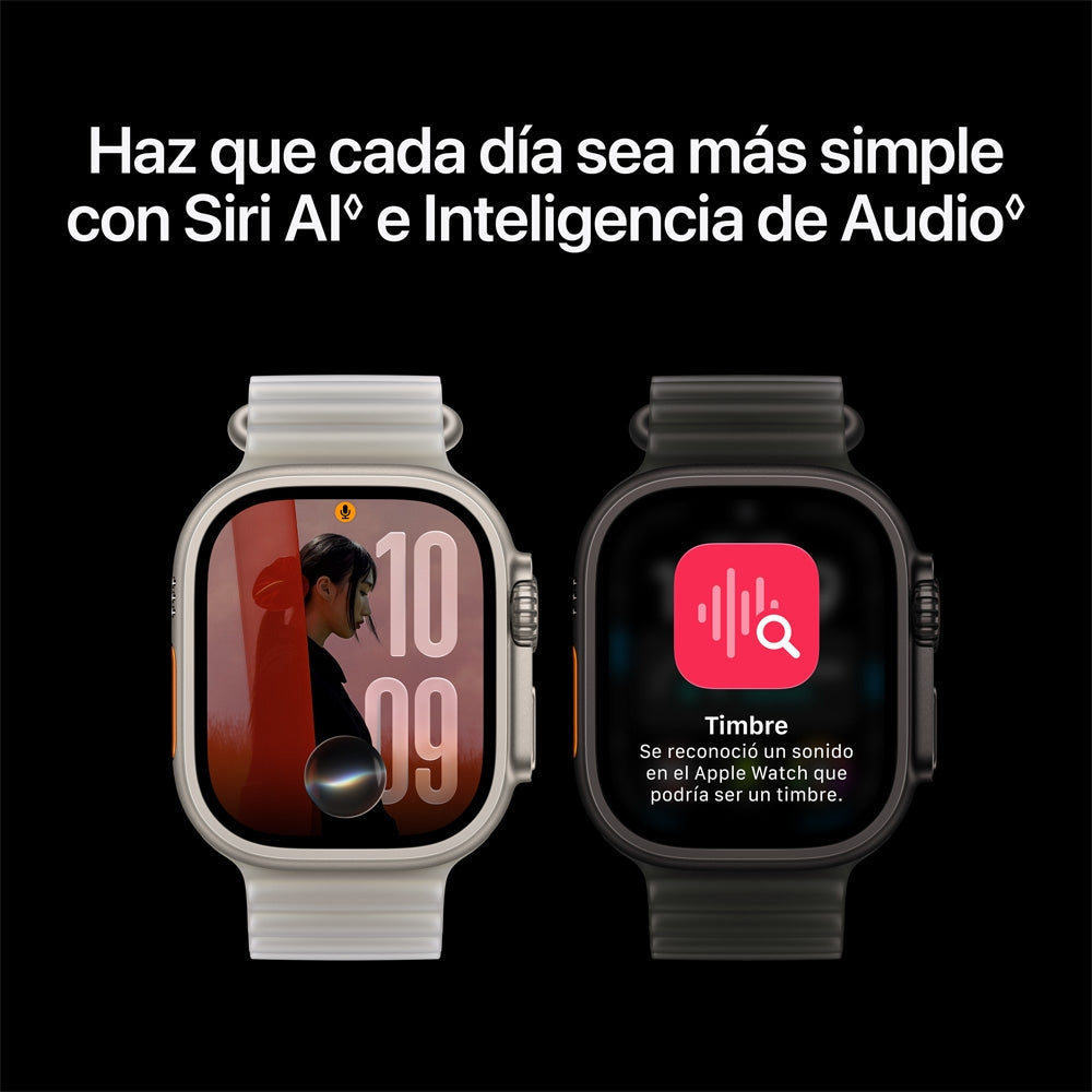 Apple_Watch_Ultra_4_GPS_Cellular_Correa_Trail_Imagen_posicion_6_iShop_Ecuador