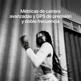 Apple_Watch_Ultra_4_GPS_Cellular_Correa_Trail_Imagen_posicion_7_iShop_Ecuador