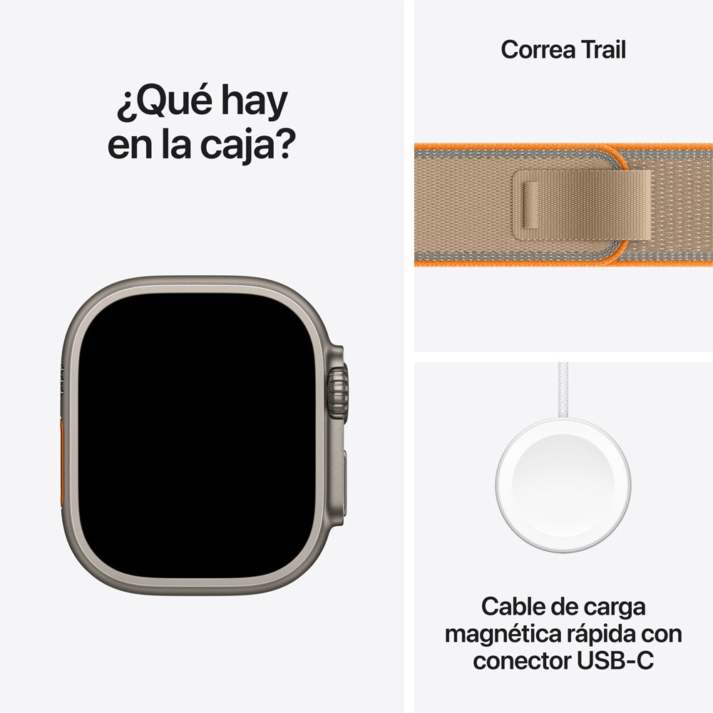 Apple_Watch_Ultra_4_GPS_Cellular_Correa_Trail_Imagen_posicion_8_iShop_Ecuador