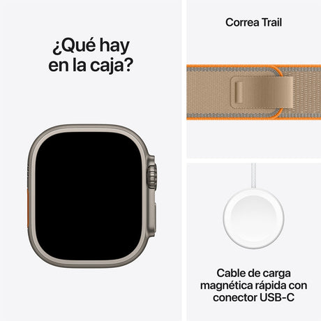 Apple_Watch_Ultra_4_GPS_Cellular_Correa_Trail_Imagen_posicion_8_iShop_Ecuador