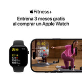 Apple_Watch_Ultra_4_GPS_Cellular_Correa_Trail_Imagen_posicion_9_iShop_Ecuador