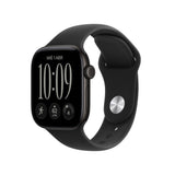 Apple_Watch_Series_12_GPS_Correa_deportiva_Imagen_posicion_13_iShop_Ecuador