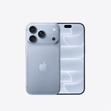 iPhone_18_Pro_Imagen_posicion_12_iShop_Ecuador