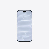 iPhone_18_Pro_Imagen_posicion_13_iShop_Ecuador