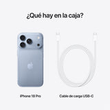 iPhone_18_Pro_Imagen_posicion_14_iShop_Ecuador